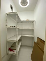 Naung Residence (D19), Apartment #590858161